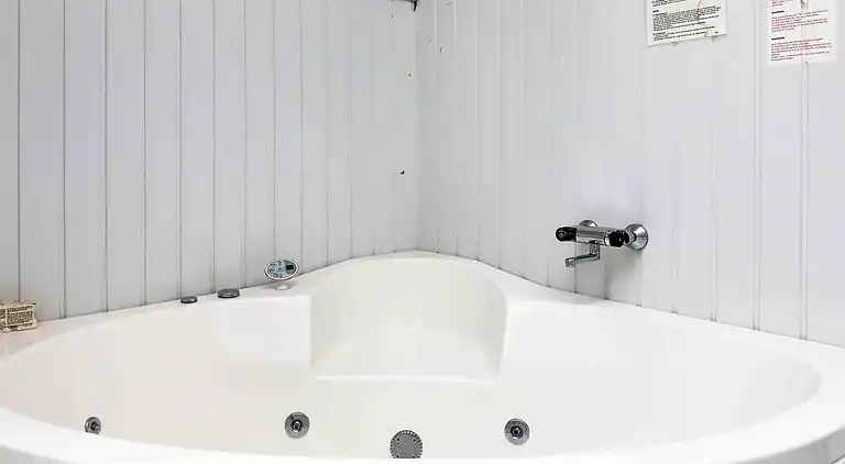 Holiday home in Ringkobing