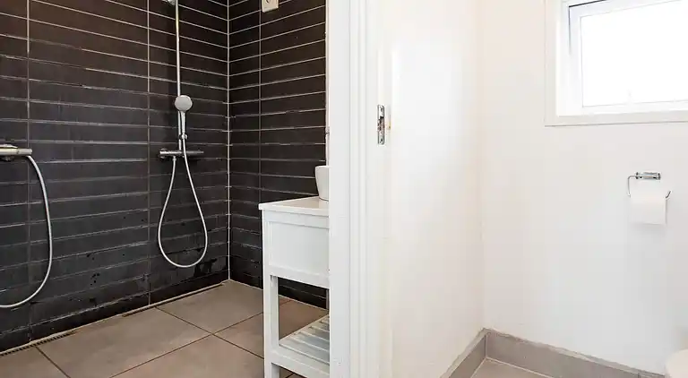 Holiday home in Blåvand