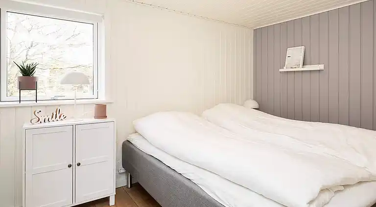 Holiday home in Vejers Strand