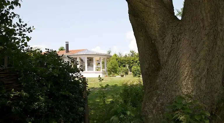 Holiday home in Faxe