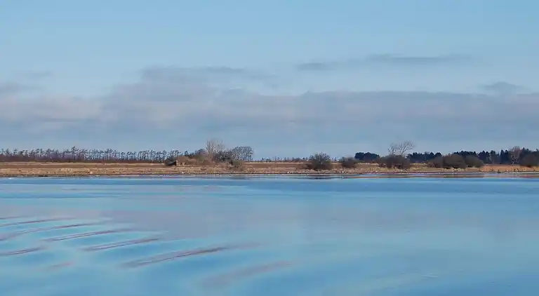 Casa vacanze in Maribo