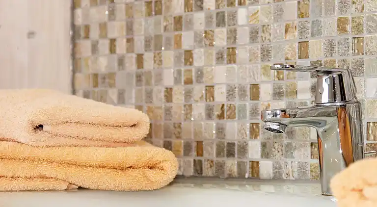 Holiday home in Kattenberg