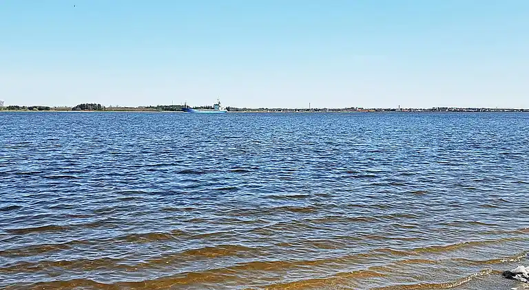 Holiday home in Storvorde