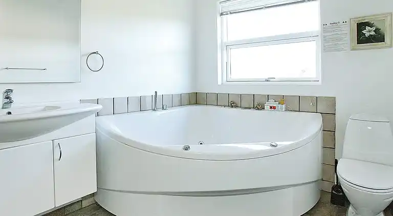 Holiday home in Hadsund