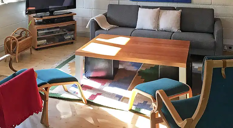 Holiday home in Nordborg