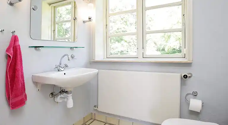 Holiday home in Rynkeby