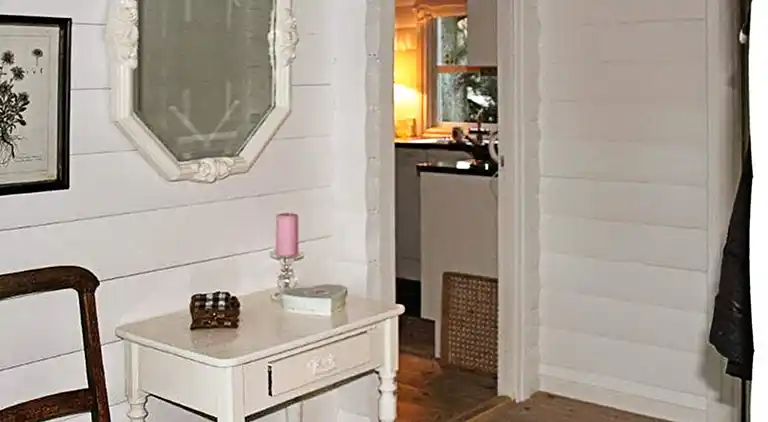 Holiday home in Snogebæk