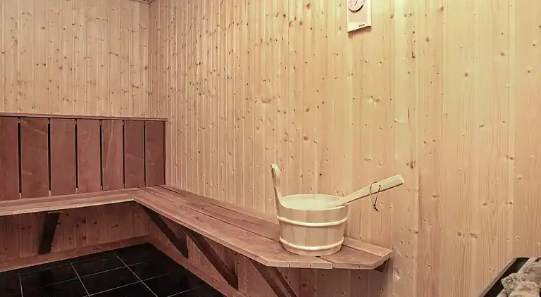 Holiday home in Bratten Strand