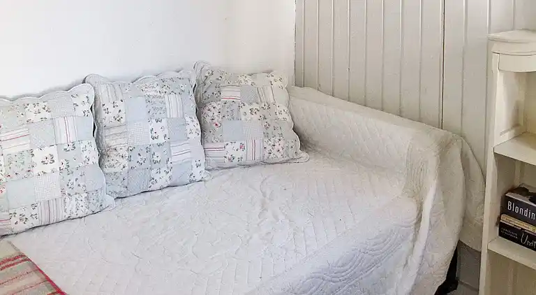 Casa vacanze in Stege