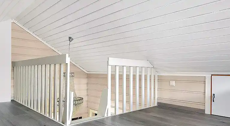 Holiday home in Norddal Municipality