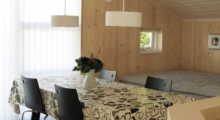 Holiday home in Silkeborg Municipality