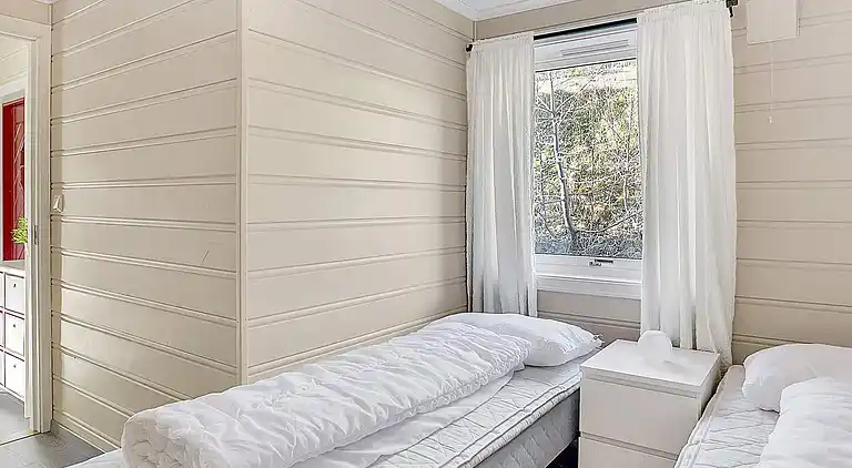 Holiday home in Norddal Municipality