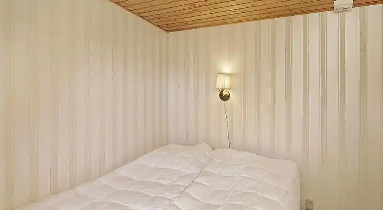 Holiday home in Frederikshavn Municipality