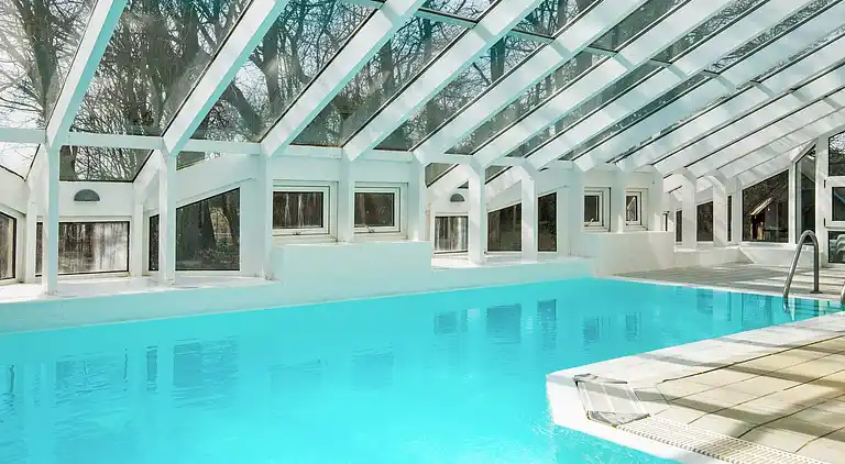 Holiday home in Aabenraa