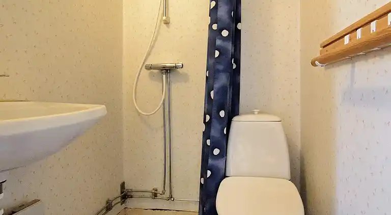 Holiday home in Värnamo Ö