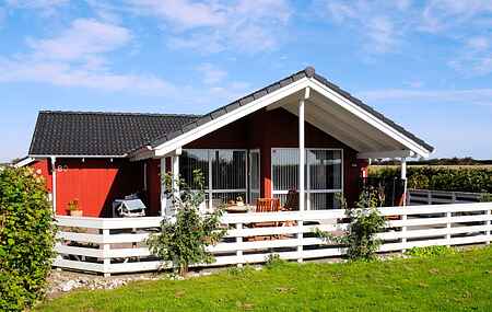 Holiday home in Råde Strand