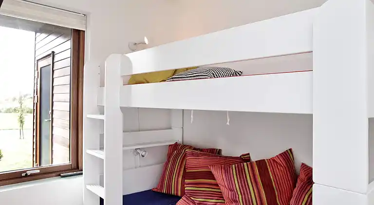 Holiday home in Bogense