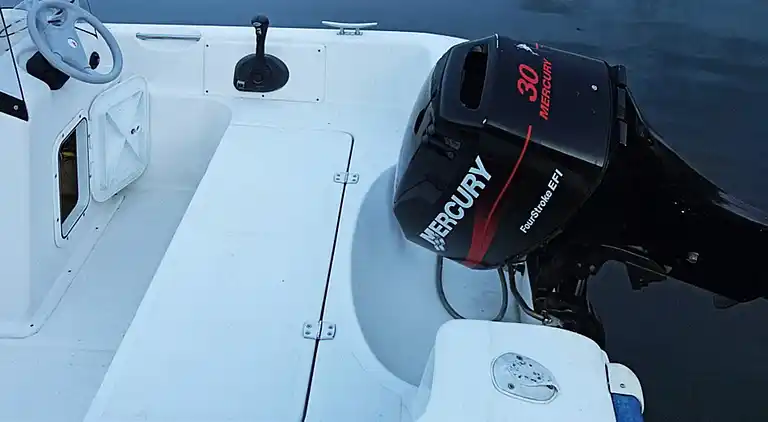 Casa vacanze in Herøy