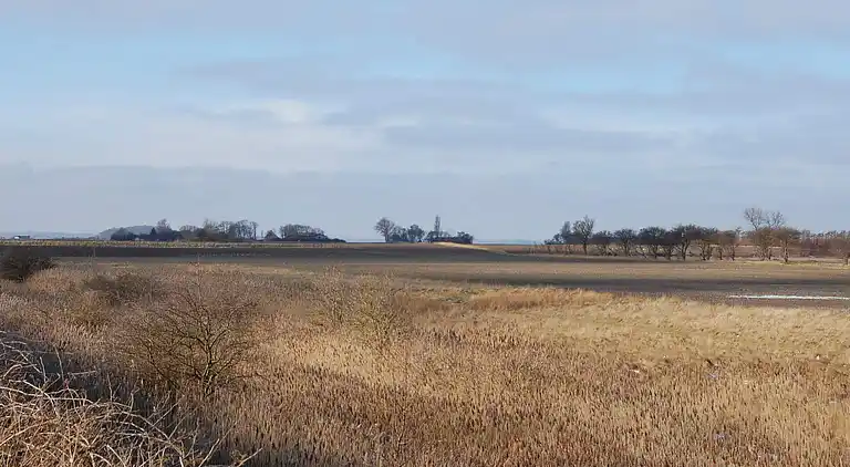 Casa vacanze in Maribo