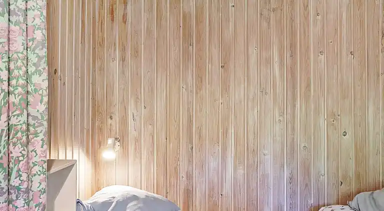 Holiday home in Allinge