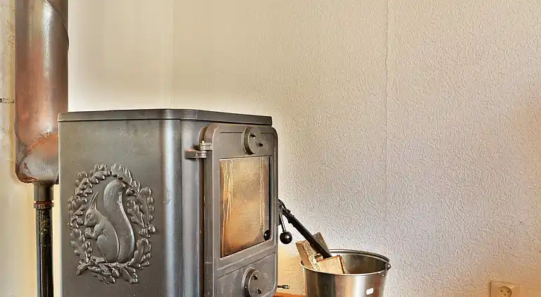 Holiday home in Ronneby NV