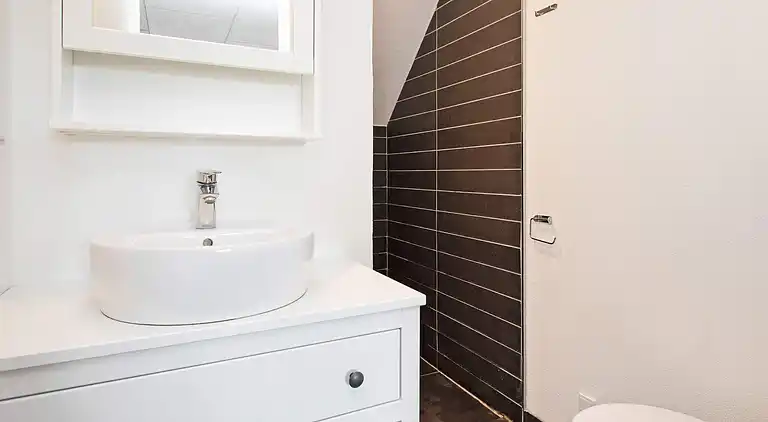 Holiday home in Blåvand