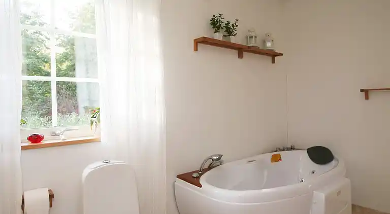 Casa vacanze in Maribo