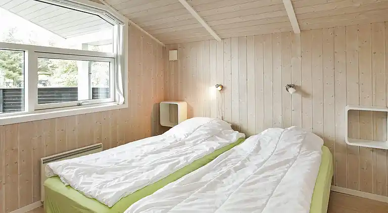 Holiday home in Blåvand