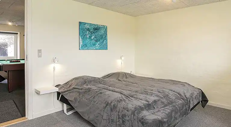 Holiday home in Ærøskøbing