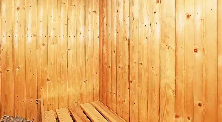 Holiday home in Lønstrup