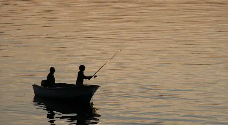 Holiday home in Vanylven