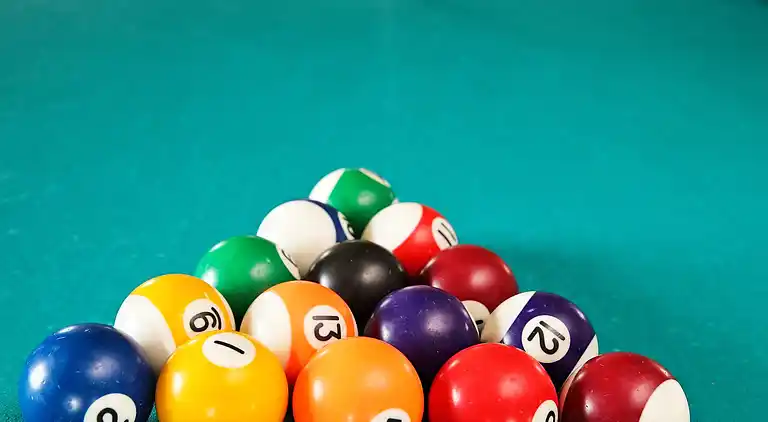 Sommerhus ved Vrist Strand