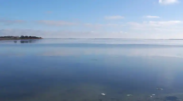 Casa vacanze in Maribo