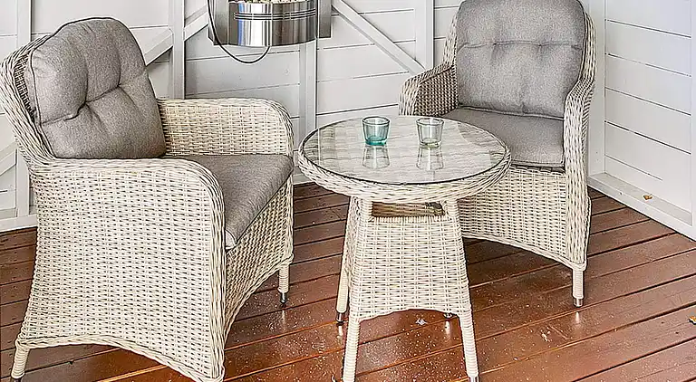 Holiday home in Norddal Municipality