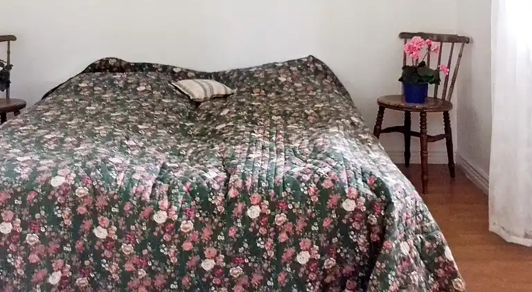 Holiday home in Värnamo Ö