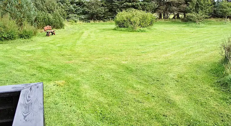 Holiday home in Blåvand