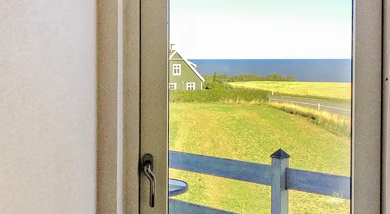 Holiday home in Gudhjem