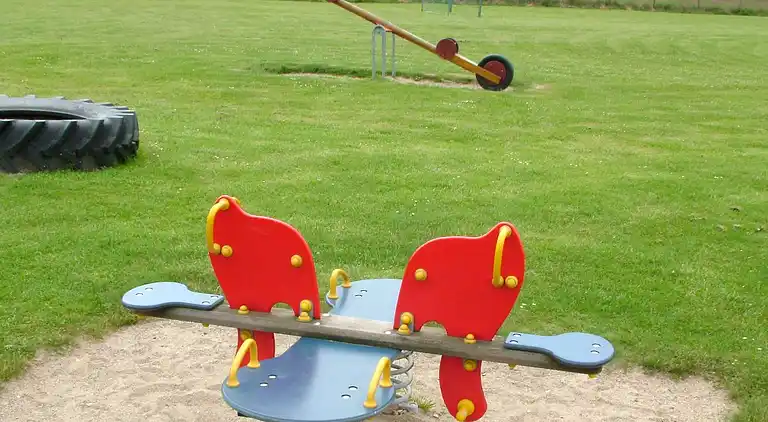 Sommerhus i Tranekær