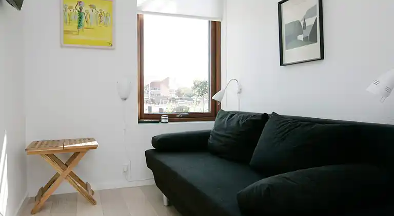 Holiday home in Bogense