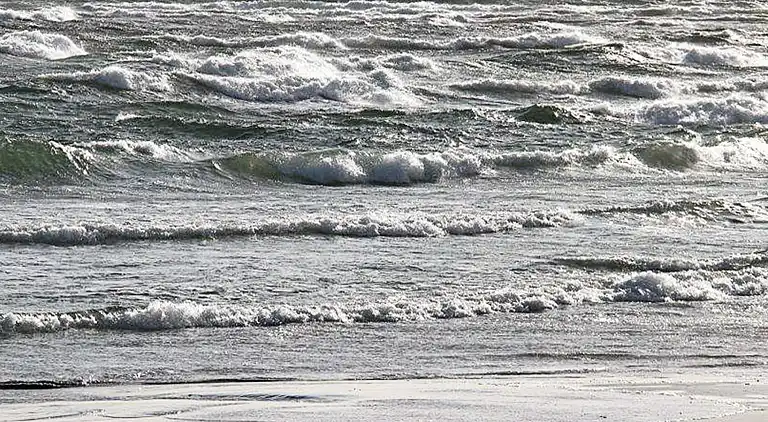 Holiday home in Snogebæk