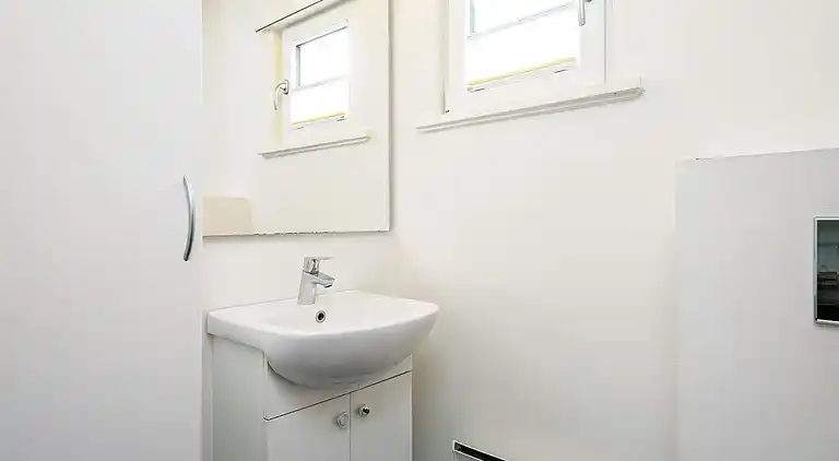 Holiday home in Vinderup