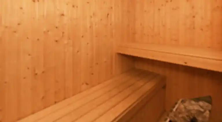 Sommerhus ved Kvie Sø