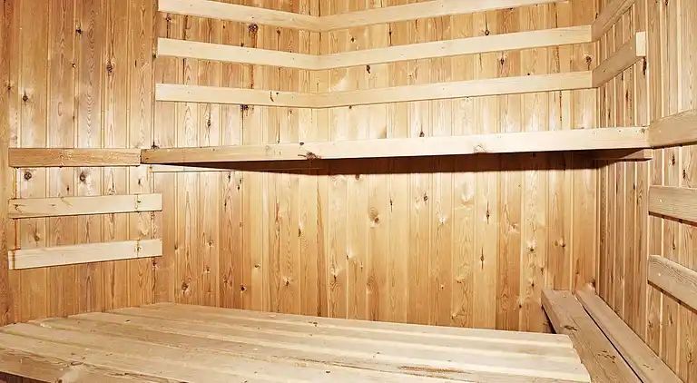 Holiday home in Vrist Strand