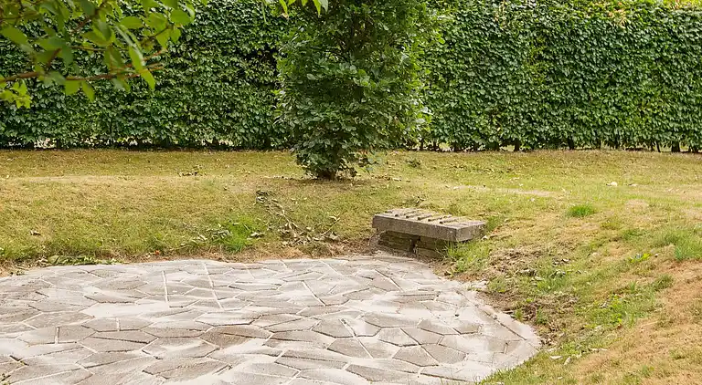 Casa vacanze in Branderup J