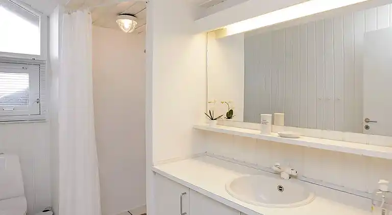 Sommerhus i Grønhøj