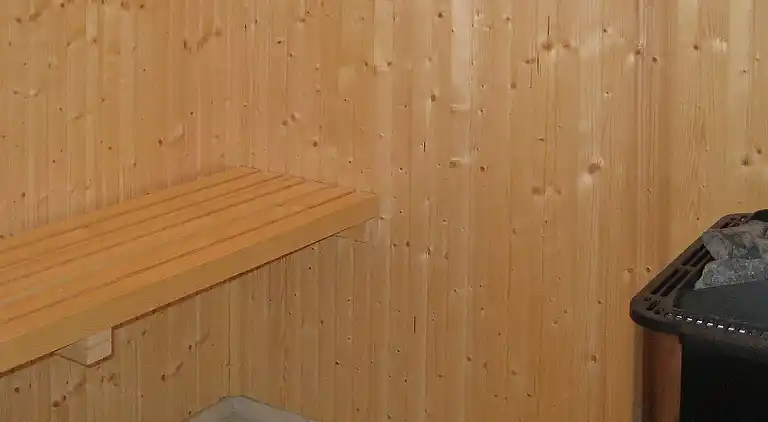 Holiday home in Ulfborg