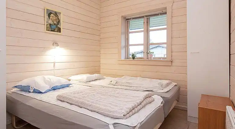 Holiday home in Kalundborg