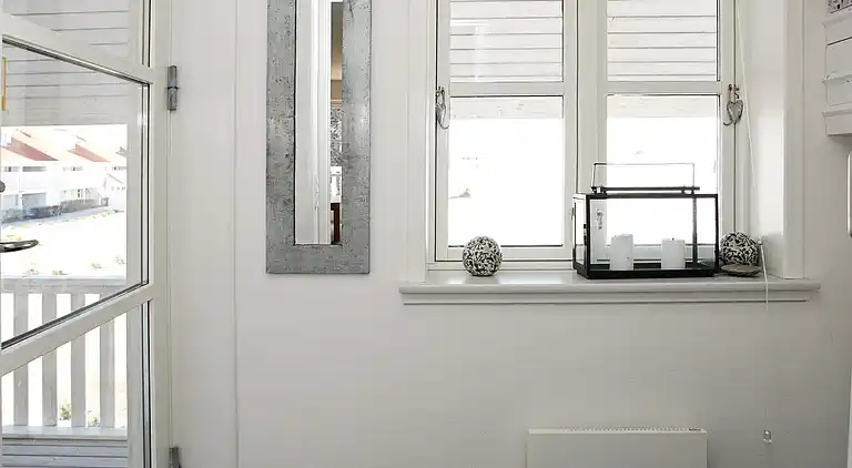 Holiday home in Skagen