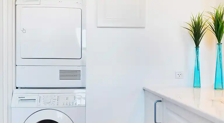 Holiday home in Blåvand