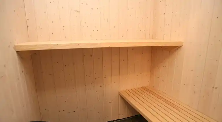 Holiday home in Stege